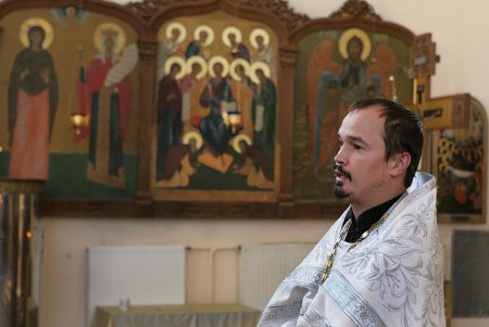 30 лет со дня скорбной даты: в Одессе поминали погибших на пароходе «Адмирал Нахимов» (фоторепортаж)