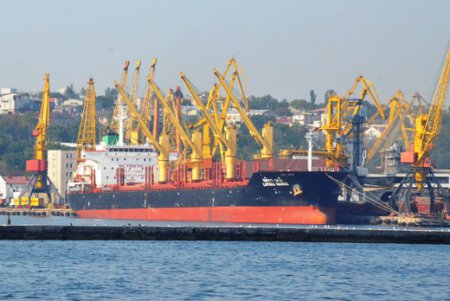 Курортный сезон завершается — готовимся к новому (фото)