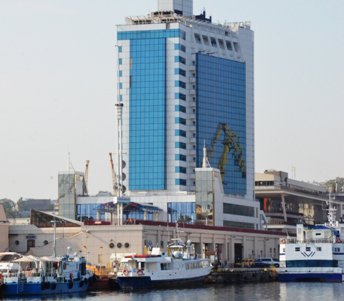 Курортный сезон завершается — готовимся к новому (фото)