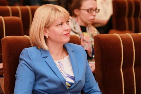 «Юг Украины в отечественной и европейской истории»: в Одессе проходит III Международная научно-практическая конференция (фото)