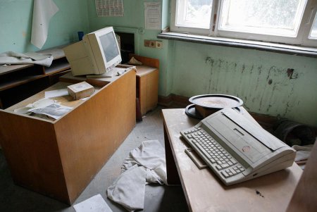 На восстановление Одесского Дома профсоюзов потребуется 20 миллионов гривен (фото)
