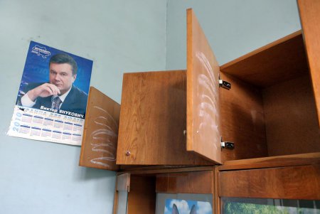 На восстановление Одесского Дома профсоюзов потребуется 20 миллионов гривен (фото)