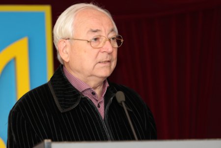 «Одеснефтепродукт»: график природоохранных мероприятий выполняется (фото)