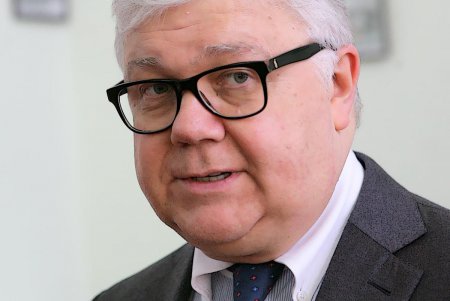 Одесский университет и его окрестности 155 лет тому назад (фоторепортаж)