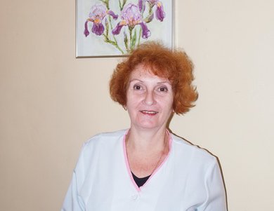 «Одесфарм» приобрел новое медицинское оборудование (фото)
