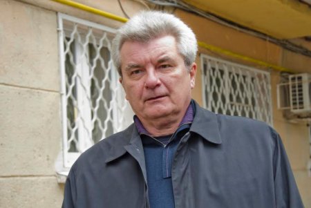 Жильцам, пострадавшим от взрыва квартир, вручили ключи после ремонта