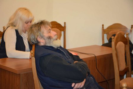 В Одессе обсудили психологические проблемы общества (фото)