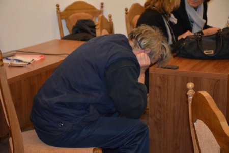 В Одессе обсудили психологические проблемы общества (фото)