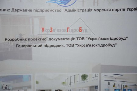 Юлия Марушевская не может найти 28 миллионов (фото)