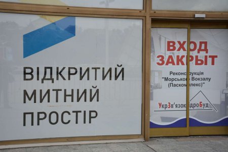 Юлия Марушевская не может найти 28 миллионов (фото)