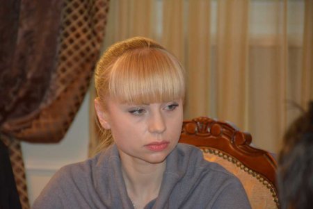 В Одессе обсудили перспективы реконструкции аэропорта