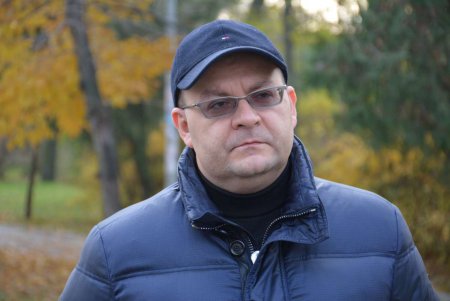 Культура начинается с малого: в Одессе проверили соблюдение Правил выгула животных (фото)