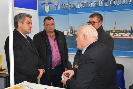 «Агро-СФЕРА» и персональные подарки — в области отметили День работников сельского хозяйства (фото)