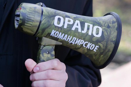 Память - удел живых: в Одессе почтили память выдающегося подводника-одессита XX-го века (фоторепортаж)