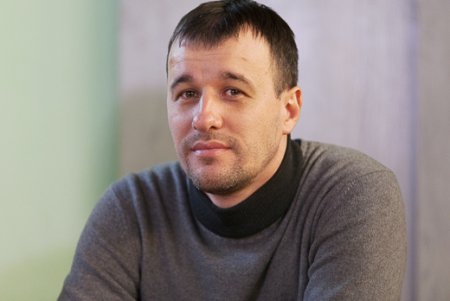 «Дети помогают детям»: 16 тысяч немецких подарков ждут свой главный праздник (фото)