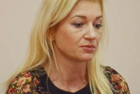 Подведены предварительные итоги децентрализационного марафона Одесщины (фото)