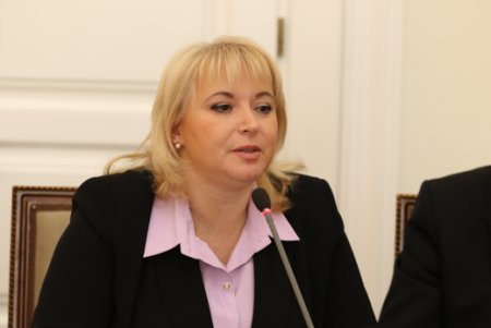 Городская власть и  вузы Одессы наметили приоритеты взаимоотношений в новом году (фото)
