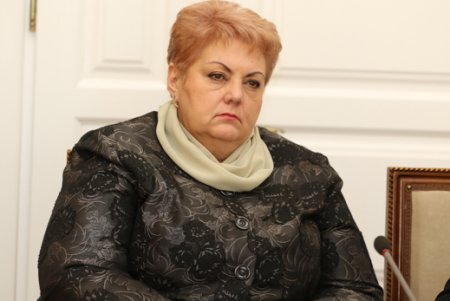 Городская власть и  вузы Одессы наметили приоритеты взаимоотношений в новом году (фото)