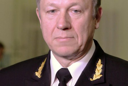 В Одессе проходит первый Национальный форум украинского крюинга (фоторепортаж)