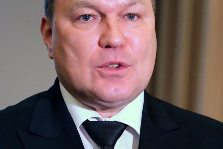 В Одессе проходит первый Национальный форум украинского крюинга (фоторепортаж)