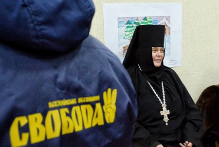 Общественные слушания по переименованию названий одесских топонимов считаются не состоявшимися (фото)