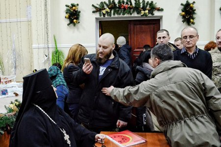 Общественные слушания по переименованию названий одесских топонимов считаются не состоявшимися (фото)