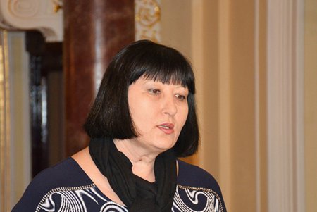 «Рождество в моем сердце»: Оперный приготовил сюрпризы