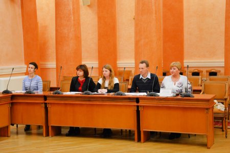 Подписан важный документ, призванный развивать экономику Одессы (фото)