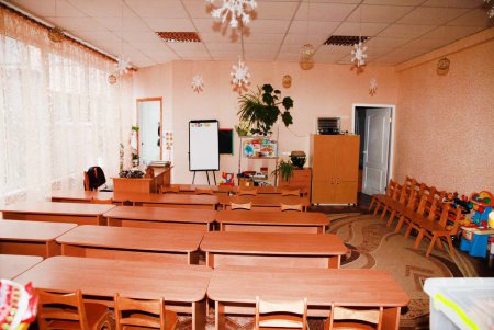 Реальные результаты не праздничных дел: фракции «Доверяй делам» консолидируют работу (фото)