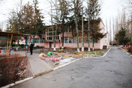 Реальные результаты не праздничных дел: фракции «Доверяй делам» консолидируют работу (фото)