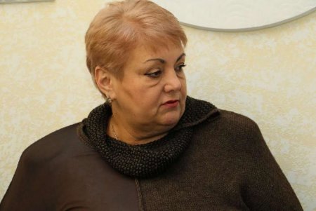 Мэр Одессы поздравил маленьких одесситов, рожденных 1 января (фото)