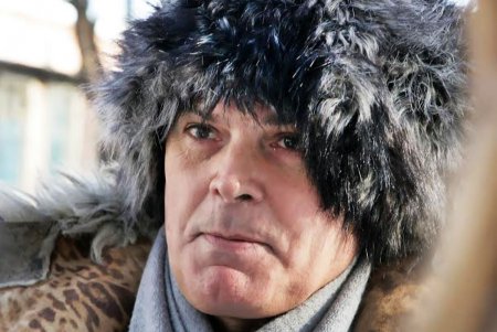 Рождество в Зоопарке отпраздновали колядками, танцами, сказками и викториной о животных (фото)