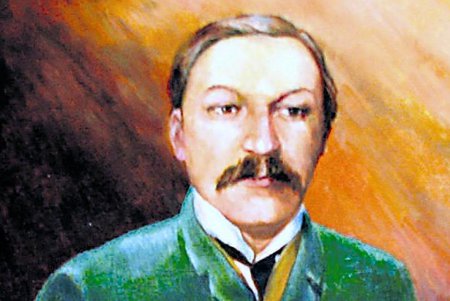 Одесская киностудия станет главной героиней нового художественного фильма (фото)