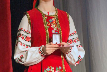 Геннадий Труханов: «Мы едины в желании совместно решать проблемы» (фото)