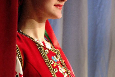 Геннадий Труханов: «Мы едины в желании совместно решать проблемы» (фото)