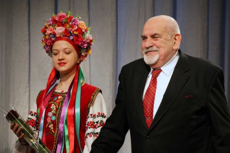 Геннадий Труханов: «Мы едины в желании совместно решать проблемы» (фото)
