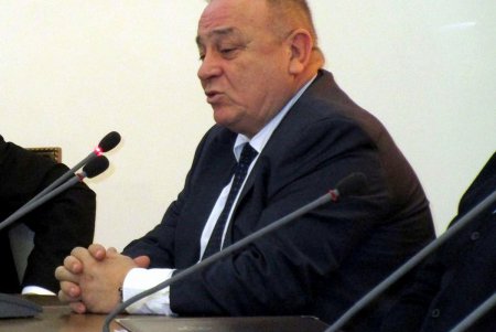 Концепция создания Греческого парка в Одессе полностью изменилась (фото)