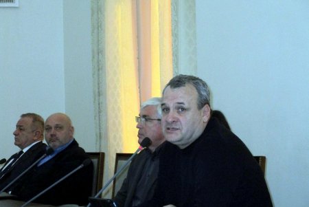 Воссозданный рыбный ресторан, оливковые деревья и скульптуры из Греции: в Одессе презентовали новую концепцию парка (фото)