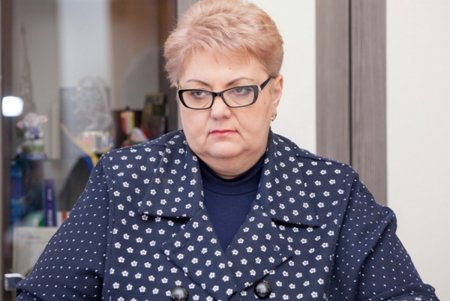 Муниципальная стипендия — выдающимся одесским спортсменам, тренерам и ветеранам спорта (фото)