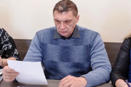 Муниципальная стипендия — выдающимся одесским спортсменам, тренерам и ветеранам спорта (фото)