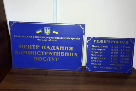 «Известная трасса», Дворец спорта и Центр админуслуг: губернатор посетил южные районы Одесской области (фото) 