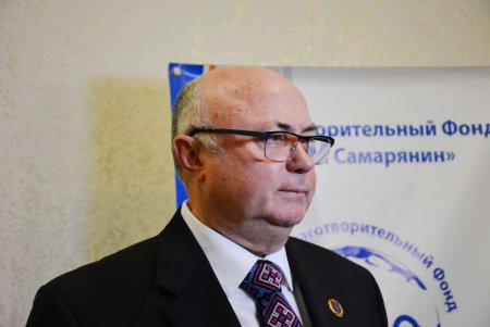 «Собери подарок сироте»: акция закончилась — акция продолжается 