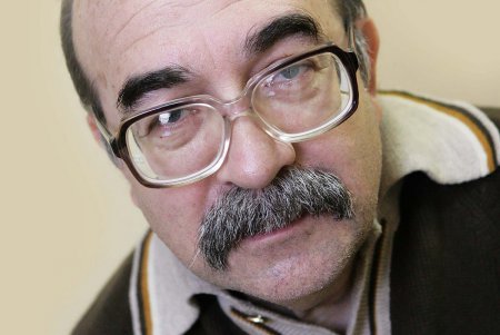 Катакомбы Одессы «отдали» людям одну из своих многочисленных тайн (фото)