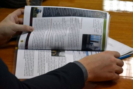   В Одессе подписан важный меморандум по улучшению благосостояния населения области (фото)