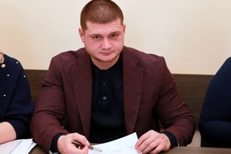 Лучшим студентам Одессы — стипендия мэра