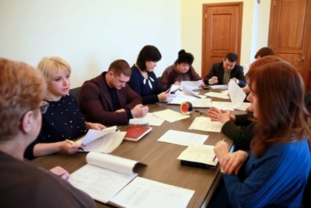 Лучшим студентам Одессы — стипендия мэра