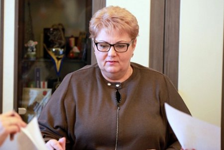 Лучшим студентам Одессы — стипендия мэра