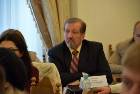Одесситы смогут вылечиться от гепатита С