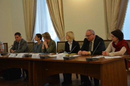 Одесситы смогут вылечиться от гепатита С