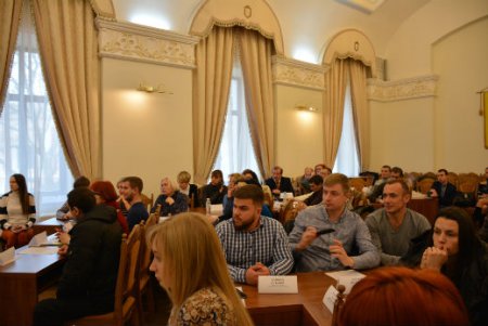 Одесситы смогут вылечиться от гепатита С